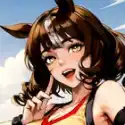 白云机场一航班落地滑行分钟