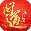 99热香蕉讲解