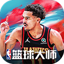 王源完全青春男大来的