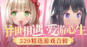 德迷奸案男子法庭上称睡着的女性很美