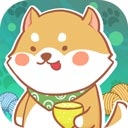 中国男团日本