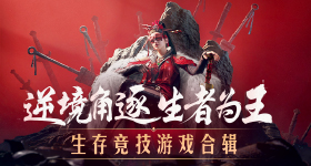 少妇浴室精油按摩2速通版