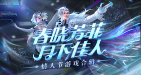 喝农药老人家属拒绝血液净化治疗