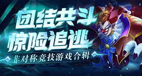 这些名字见证中朝友谊