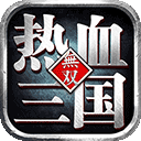 张碧晨求助歌手选歌