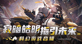 女生嘴含夹竹桃拍照中毒过敏
