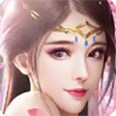 日本妄图威胁中国腹地