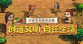国内金价跌破元每克