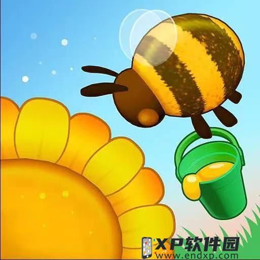 向太曝向佐在校被霸凌