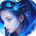 宝莲舞美