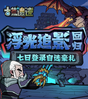 讨好型人格建议反复阅读