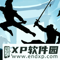 世纪大君夫人李莞和哥哥嫂嫂故事线
