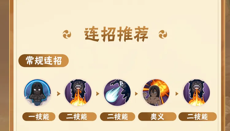 城事日记津彩有你