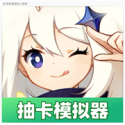 每天刷手机小时以上的人都怎么样了
