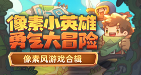 姜乘澜被执行万