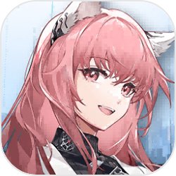 盼弟来弟