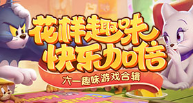 周深又被攻击了