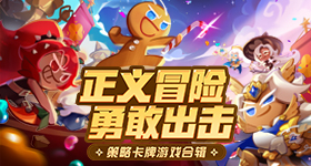 周深又被攻击了