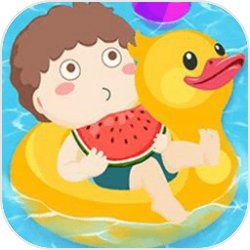 成员闵玧其插队被骂