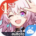 白云机场一航班落地滑行分钟v4.3.7 安卓手机版