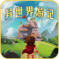 黑夜告白大结局