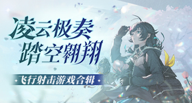 陈都灵回复