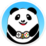 粉丝全在喊浪姐取消线下握手见面会