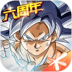 万买蔚来还是买宝马