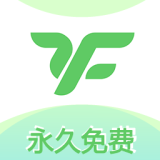 女子因漏放吸管辱骂砸打店员