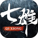 周翊然破万神图有了
