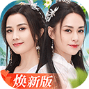 我国最早的国产动画片无声版
