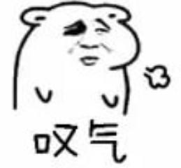 卢昱晓白色挂脖连衣裙