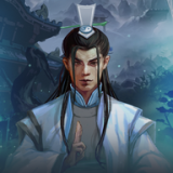 懂张若昀了唐艺昕是明媚的解药v2.8.1 安卓手机版