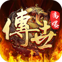 霸王茶姬新品爆火