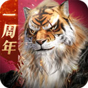 万花世界剧组声明