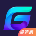 仇人租到这种房我也释怀了