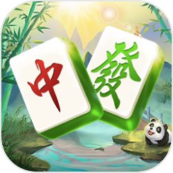 张大奕怀二胎