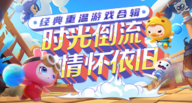 耐克市值几乎蒸发掉一个阿迪达斯