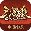 孙怡一公队友全部淘汰