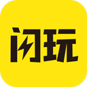 中国妇女报评母亲节文案
