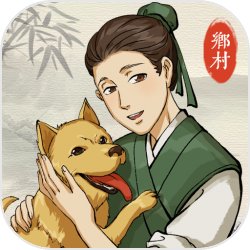 分析斤怎么瘦到斤