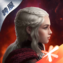 鹿晗剃头出现人传人现象
